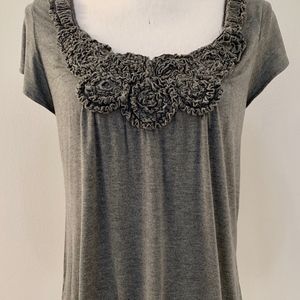 Ann Taylor LOFT T-shirt